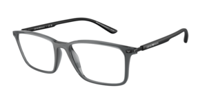 Emporio Armani 0EA3237F 6106