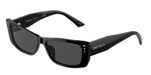 Jimmy Choo 0JC5002BU 500087