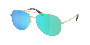 Michael Kors 0MK1172 101425