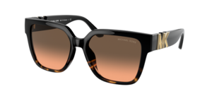 Michael Kors 0MK2170U 390818