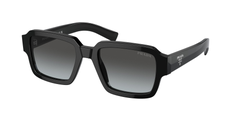 Prada 0PR 02ZS 1AB06T