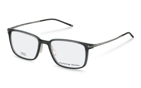 Porsche Design P8735 c