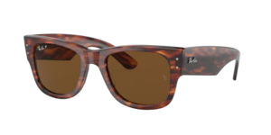 Ray-Ban 0RB0840S 954/57