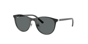 Ray-Ban 0RJ9552S 295/81
