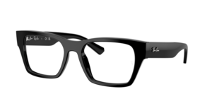 Ray-Ban 0RX5448 2000