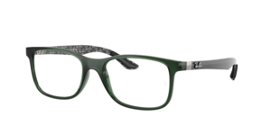 Ray-Ban 0RX8903 8465