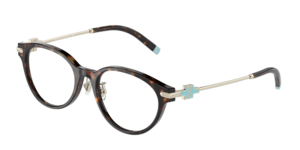 Tiffany & Co. 0TF2218D 8015