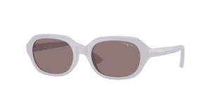 Vogue Eyewear 0VJ2035 31937N