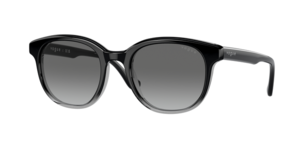 Vogue Eyewear 0VO5494SI 285911