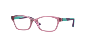 Vogue Eyewear 0VY2024 2613
