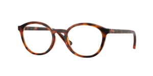 Vogue Eyewear 0VY2044 W656