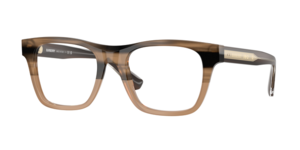 Burberry 0BE2445F 4207