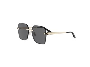 Bvlgari BV40066U 33A
