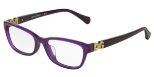Dolce & Gabbana 0DG3237PD 1831
