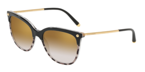 Dolce & Gabbana 0DG4333 31746E