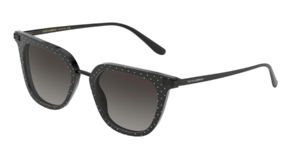 Dolce & Gabbana 0DG4363 31268G