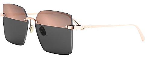 Dior CDIOR S3U E0A7