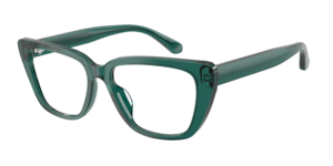 Emporio Armani 0EA3256U 6252