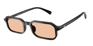 Emporio Armani 0EA4253U 501793