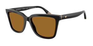 Emporio Armani 0EA4261 631383