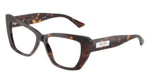 Jimmy Choo 0JC3036 5002