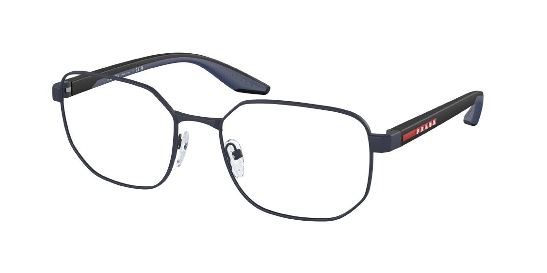 Prada Linea Rossa MOD. 50QV TFY1O1