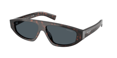 Prada 0PR C02S 17N70B