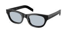 Prada 0PR C09S 16K30W