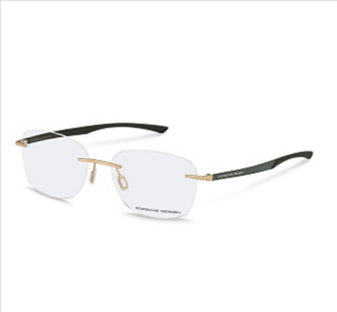 Porsche Design P8774 D0S2