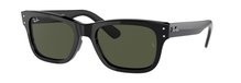 Ray-Ban 0RB2283 901/31