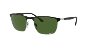Ray-Ban 0RB3686 9144P1