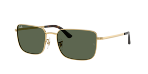 Ray-Ban 0RB3771I 001/71