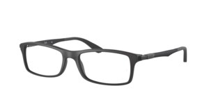 Ray-Ban 0RX7017 5196