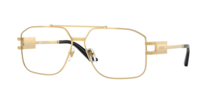Versace 0VE1302 1002