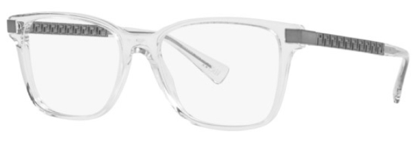 Versace 0VE3340U 148
