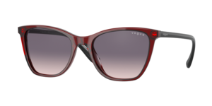 Vogue Eyewear 0VO5324S 225736