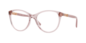 Vogue Eyewear 0VO5631B 2828