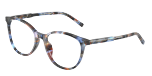 Dolce & Gabbana 0DG3425 3443