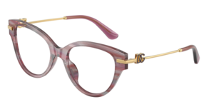 Dolce & Gabbana 0DG3438 3474