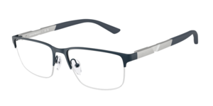 Emporio Armani 0EA1164 3042