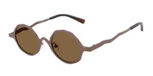 Emporio Armani 0EA2166 300473