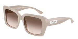 Jimmy Choo 0JC5042F 50333B
