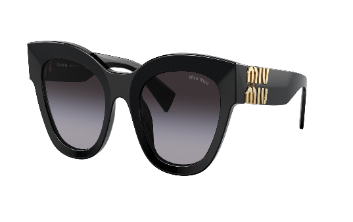 Miu Miu 0MU 01YS 1AB5D1