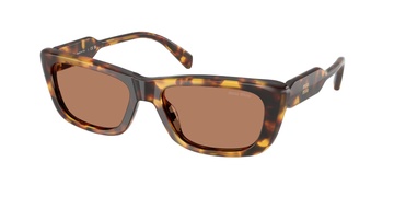 Miu Miu 0MU B12S 20M20I
