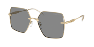 Michael Kors 0MK1157D 10143F