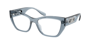 Michael Kors 0MK4149U 4014
