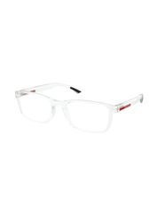 Prada Linea Rossa 0PS 06RV 14V1O1