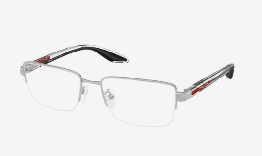 Prada Linea Rossa 0PS 51SV 1BC1O1
