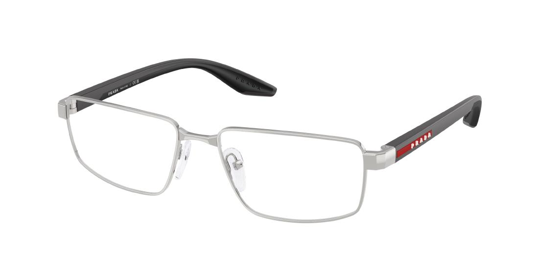 Prada Linea Rossa MOD. 52RV 1BC1O1