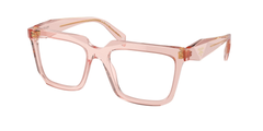 Prada 0PR A19V 19Q1O1
